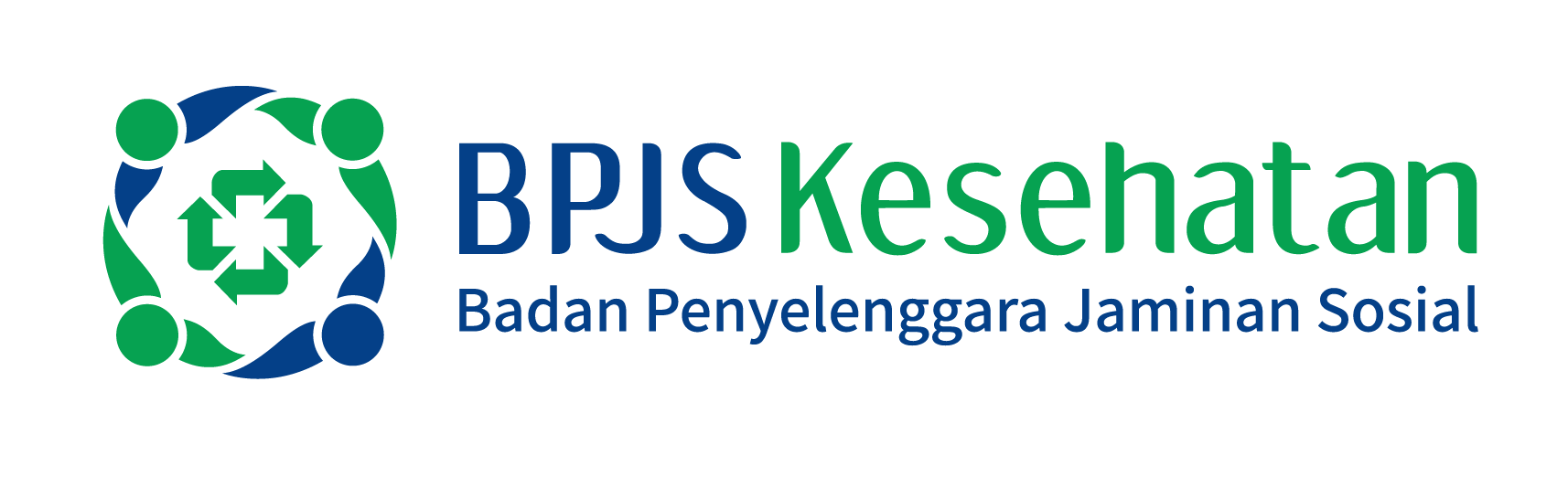 BPJS Kesehatan