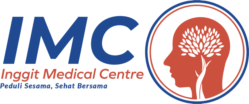 IMC Logo