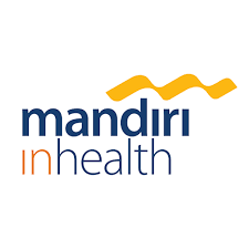 Mandiri