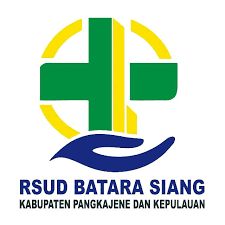 pangkep